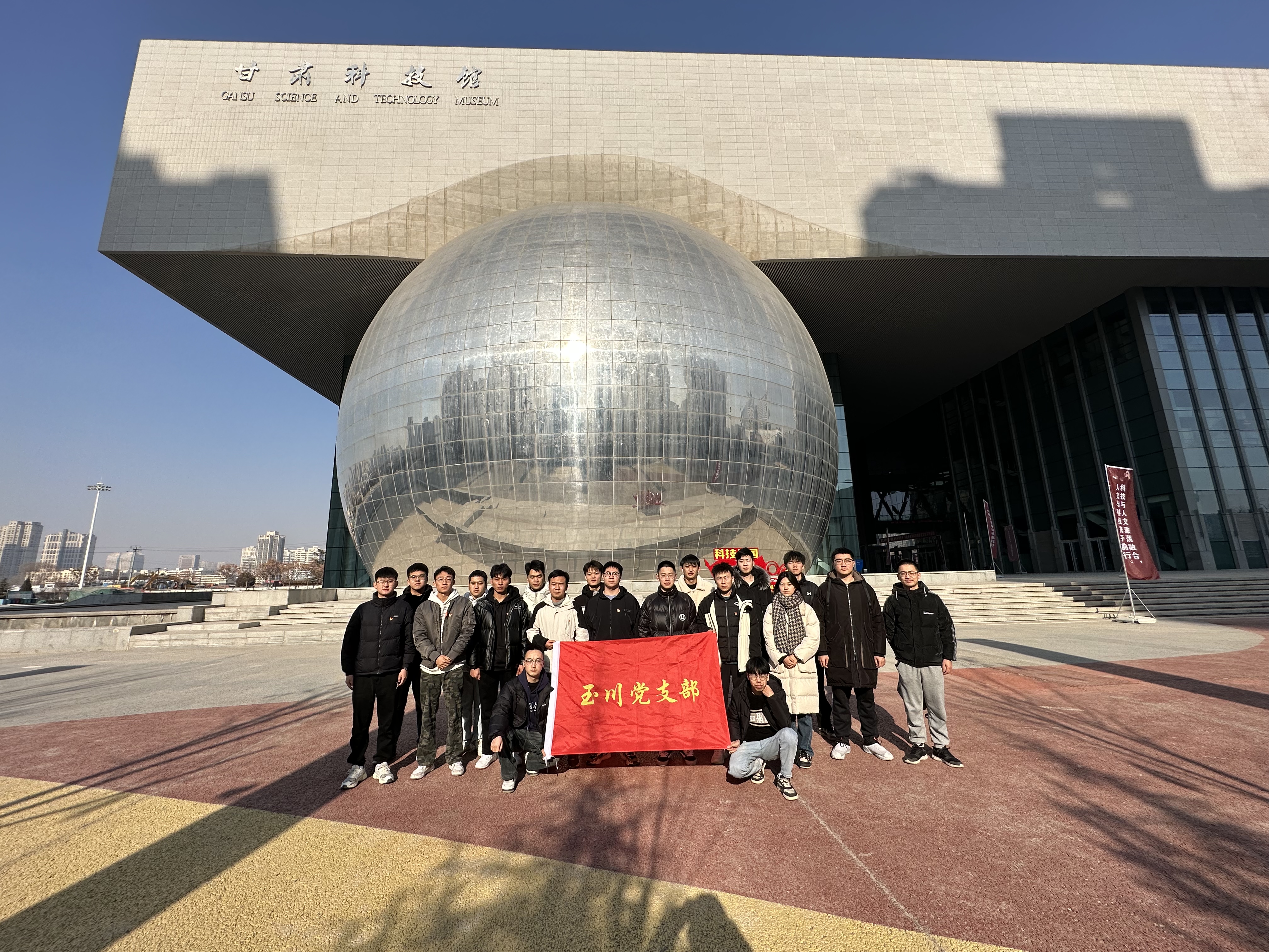 图科技.jpg