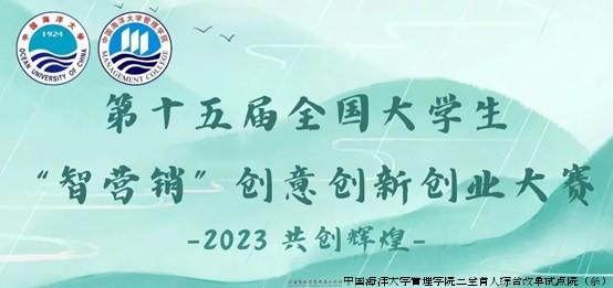 图片10.jpg