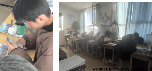 企业微信截图_17051555477697.png 企业微信截图_17051555477697.png