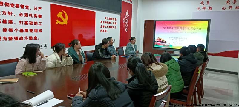 图片1-1.jpg 图片1-1.jpg