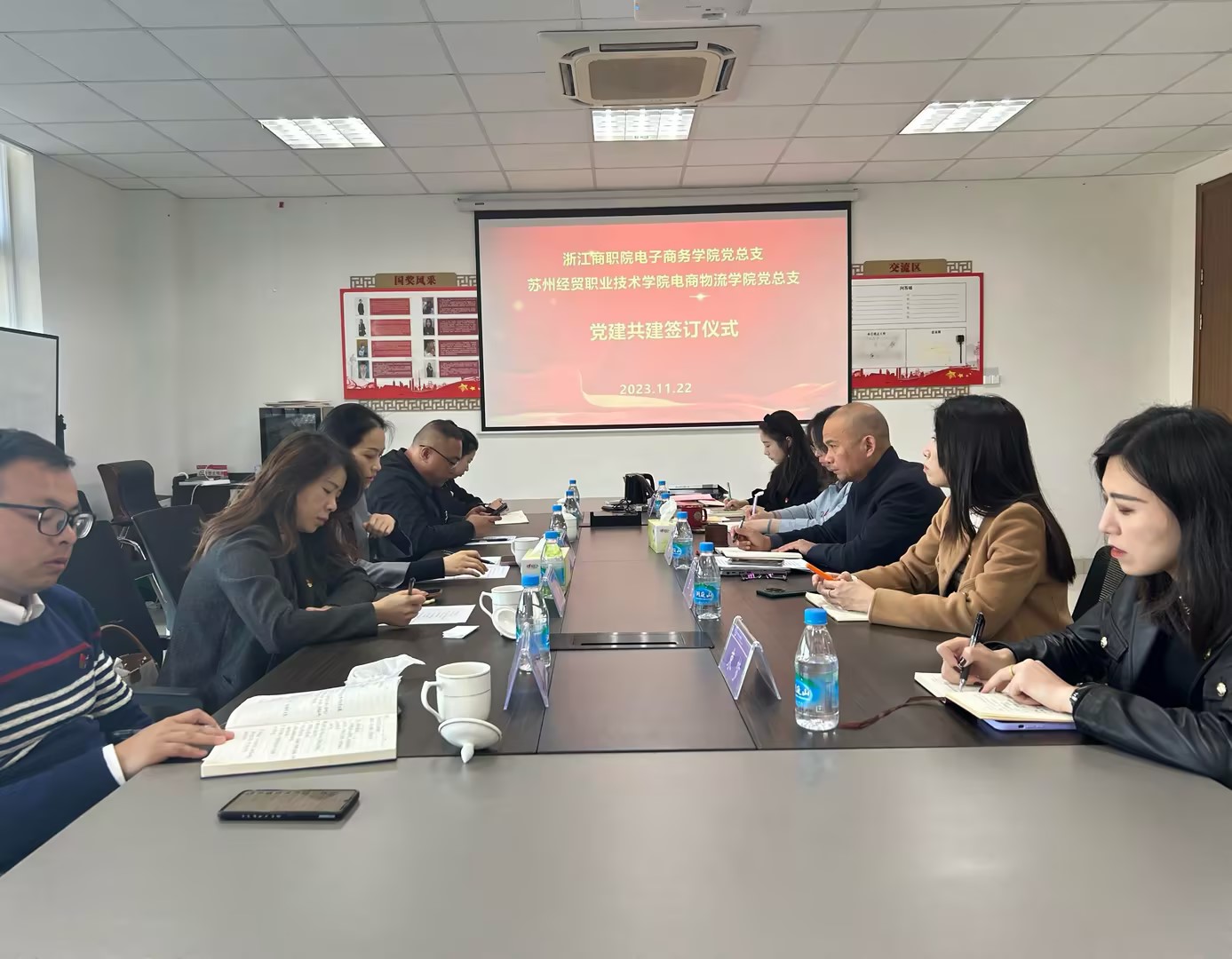 1.10图1.jpg 1.10图1.jpg