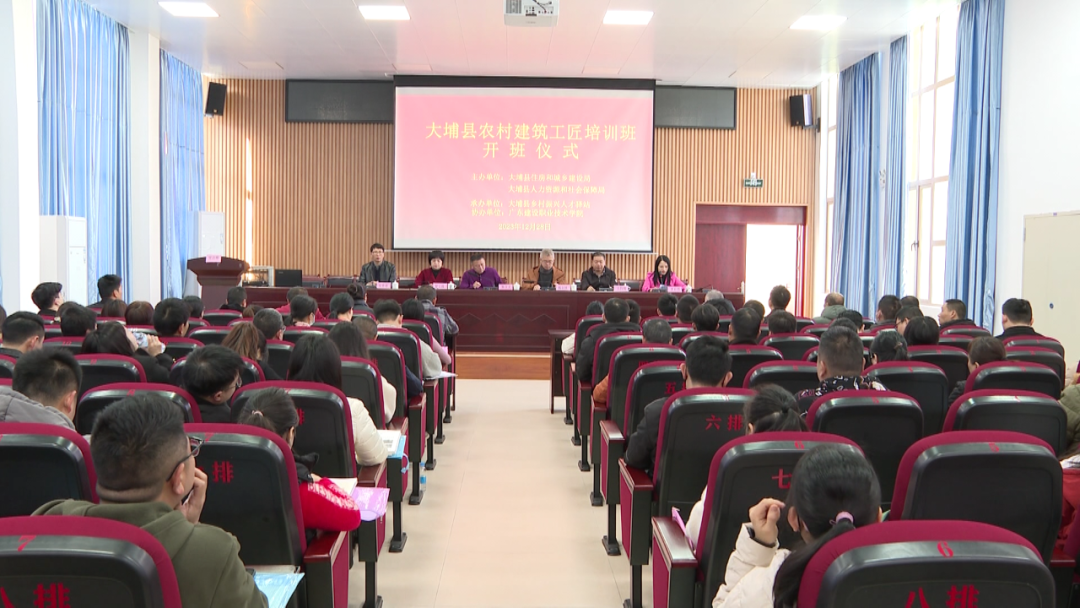 98fa4db153484a76ac6aa0324423ceb2.png 98fa4db153484a76ac6aa0324423ceb2.png