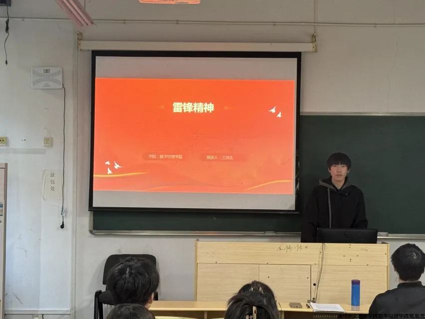 mmexport1705805213648.png