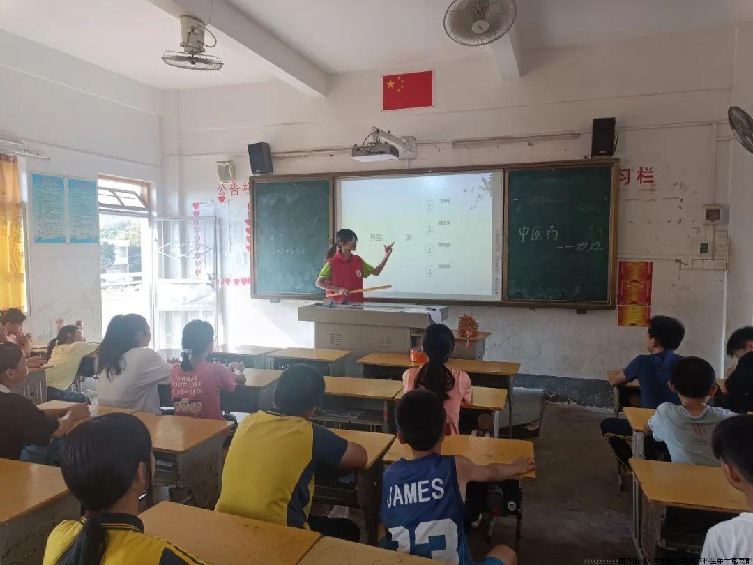 图片7.jpg
