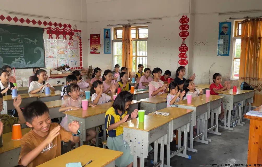 图片10.jpg