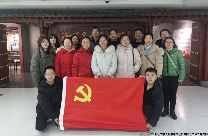 图片1-1.jpg