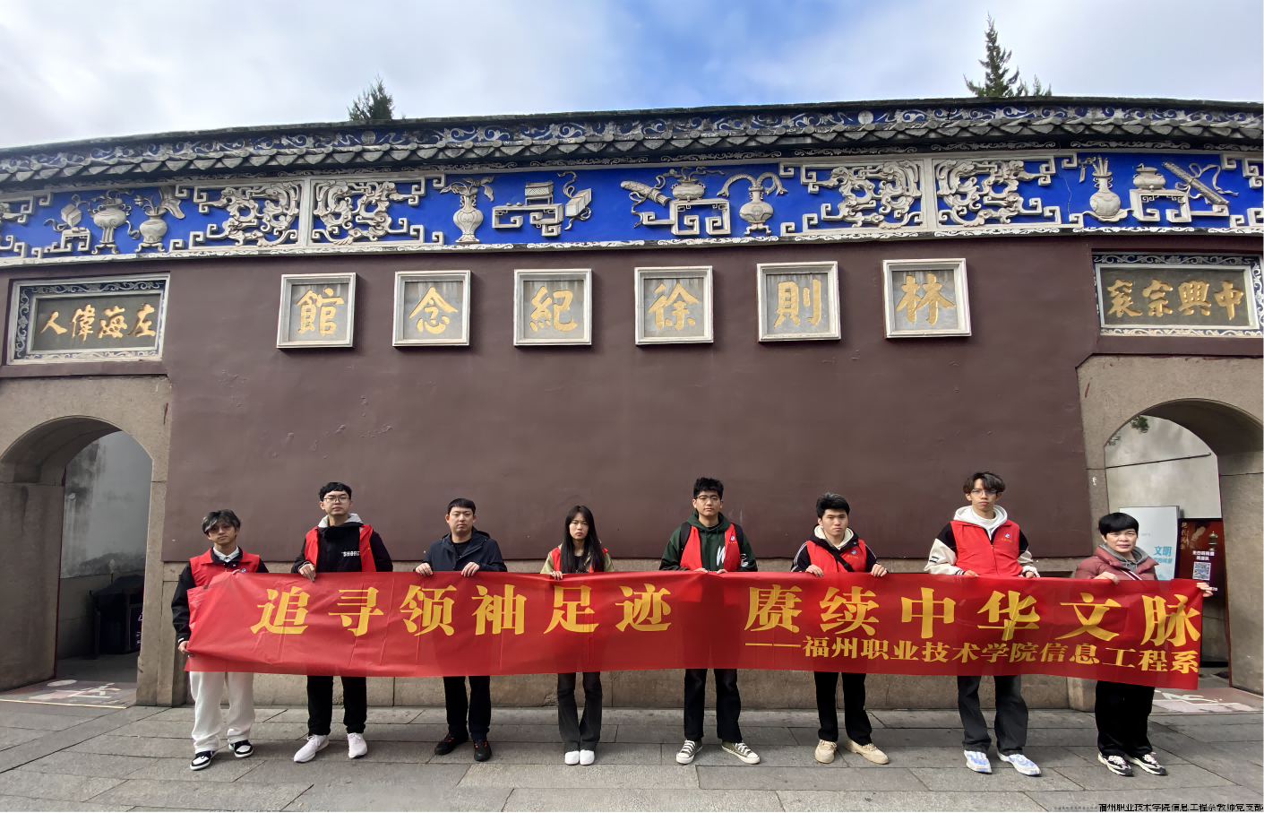图片2(1).png 图片2(1).png