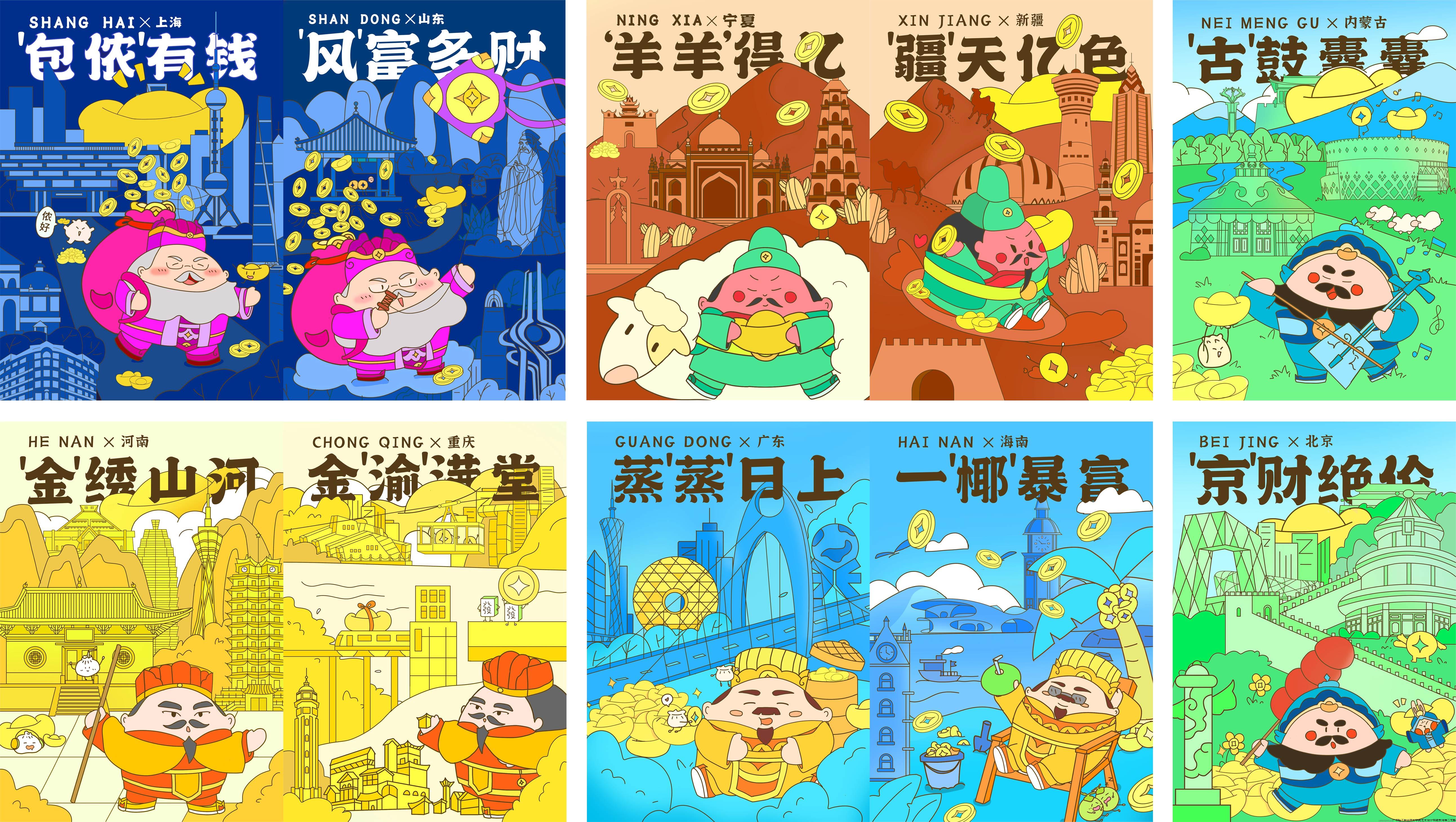 WechatIMG13.jpg WechatIMG13.jpg