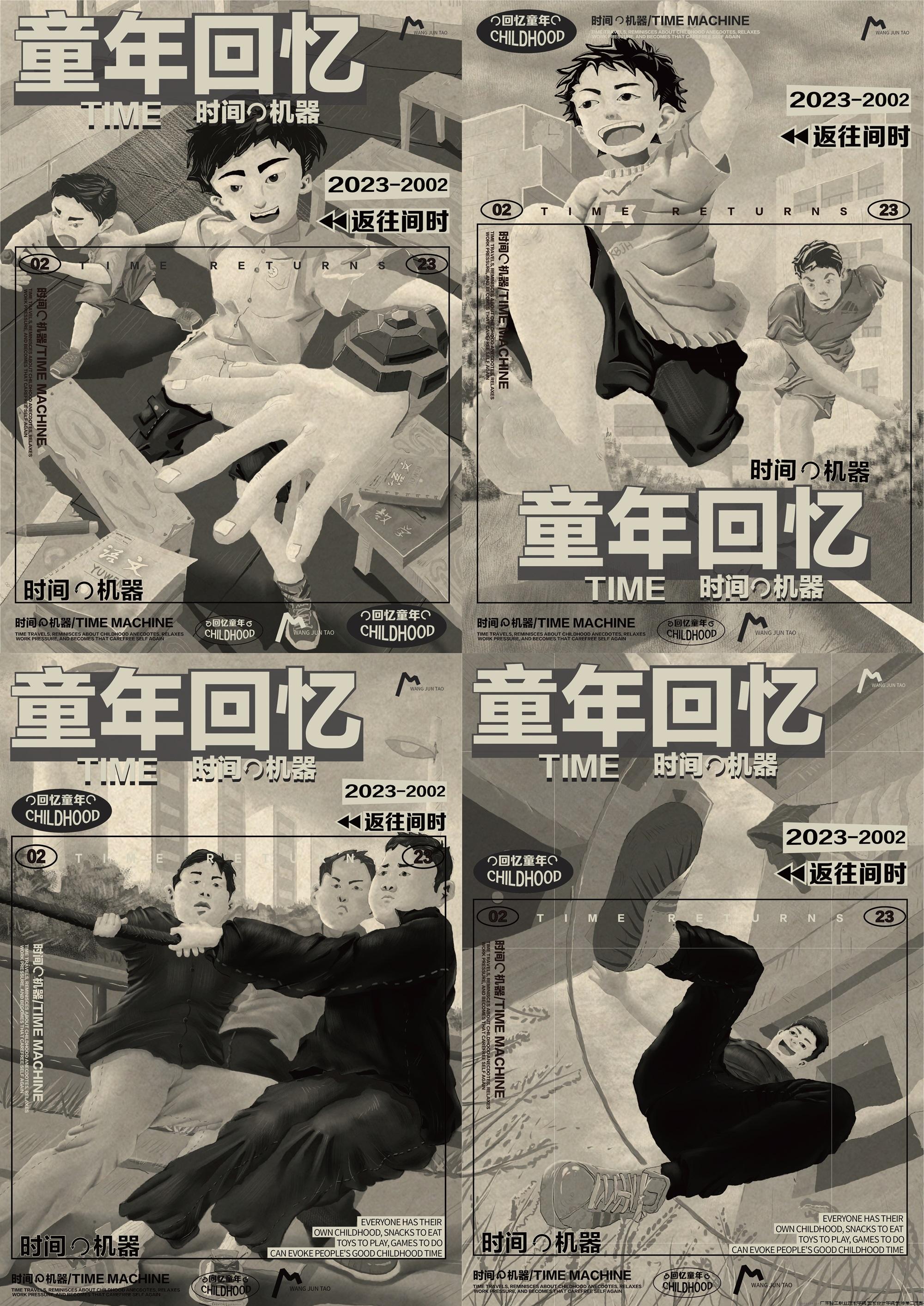 WechatIMG22.jpg WechatIMG22.jpg