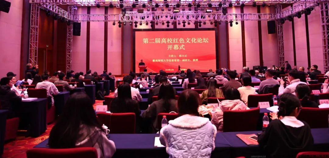 640 (3).jpg 640 (3).jpg