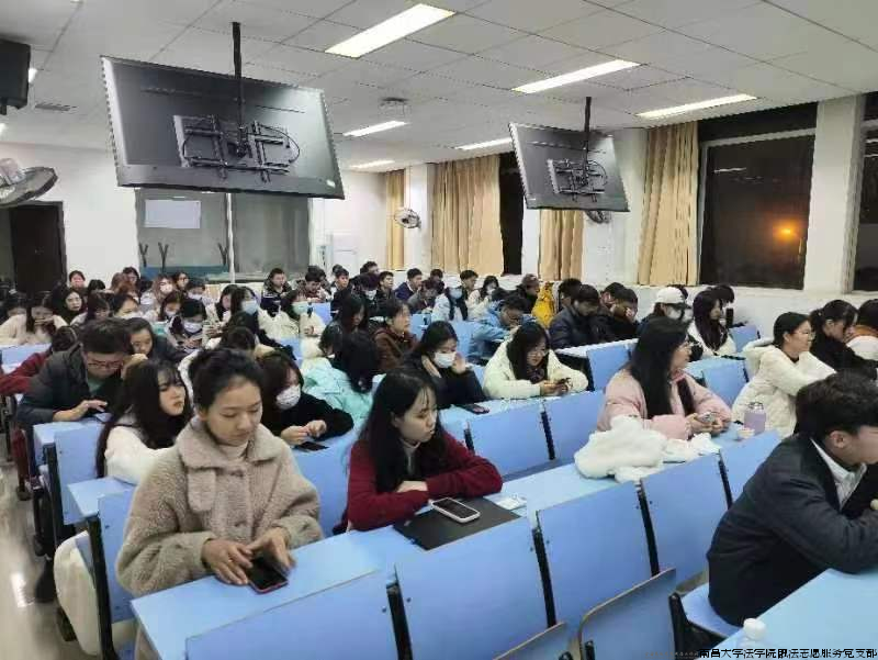 国奖分享2.png 国奖分享2.png