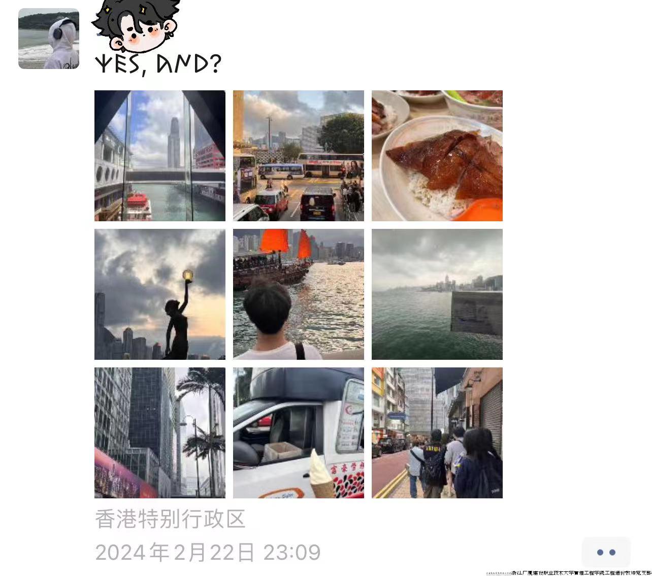 a818b6e13deee8a26713b75bcb16615.jpg