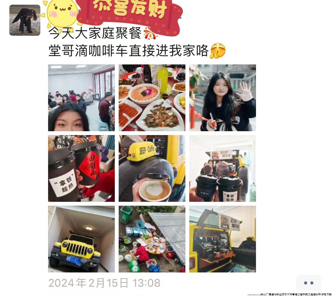 2d8858594ab0a54bcbceb0524cfbc85.jpg