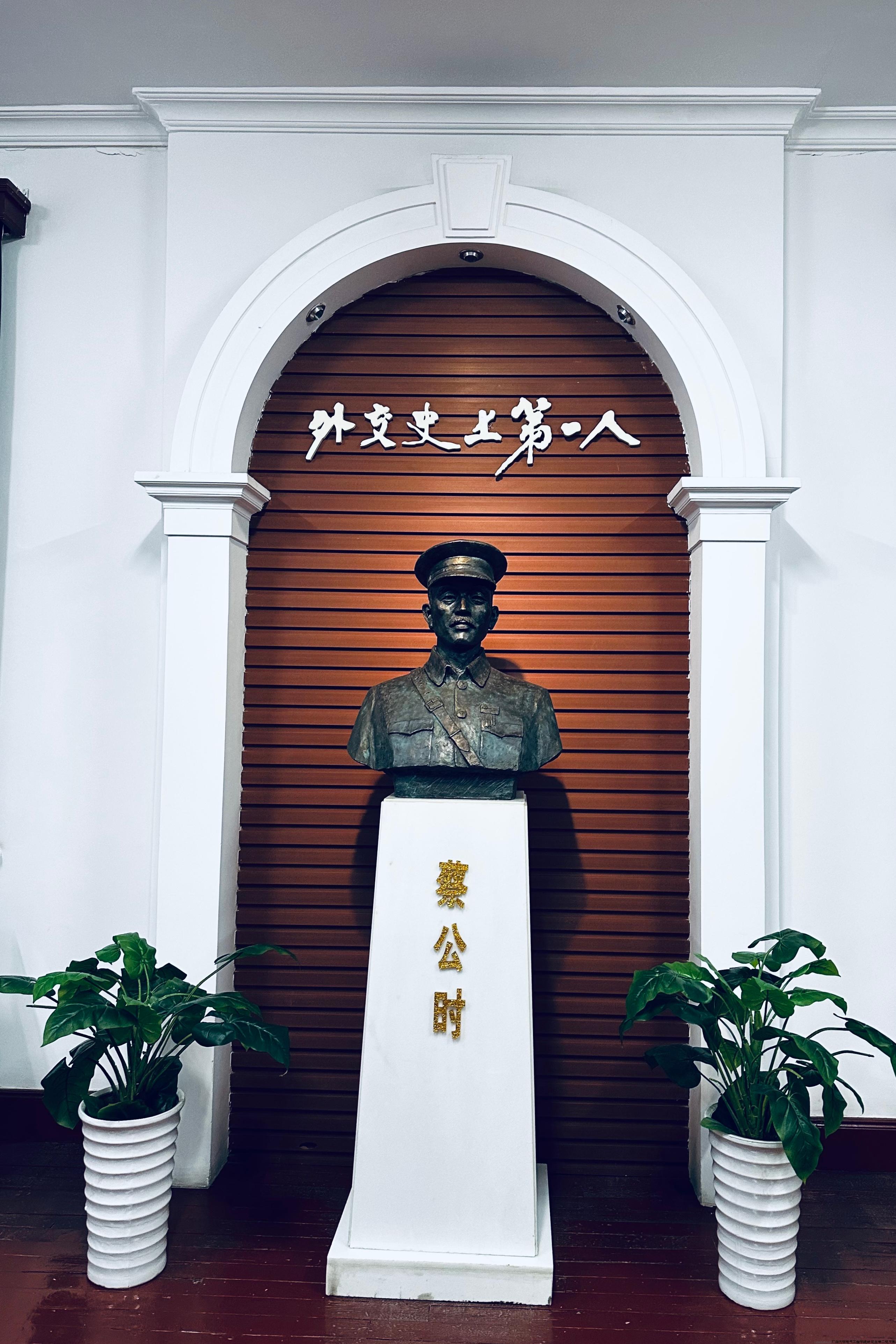 图5.JPG