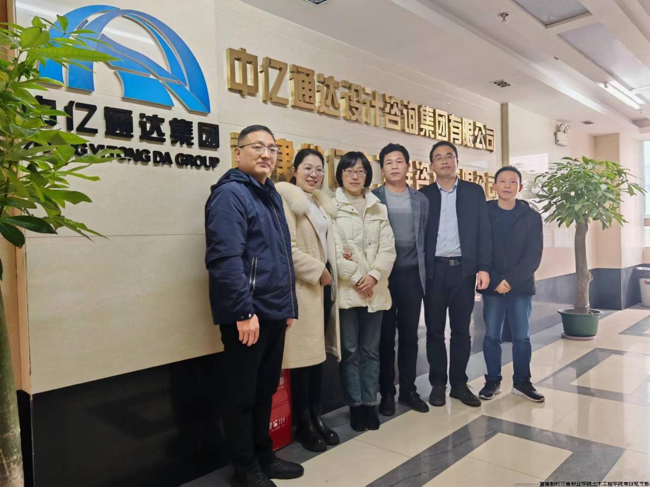 d10a9b76-7eed-4a8d-8230-324ab6a23458.jpg d10a9b76-7eed-4a8d-8230-324ab6a23458.jpg