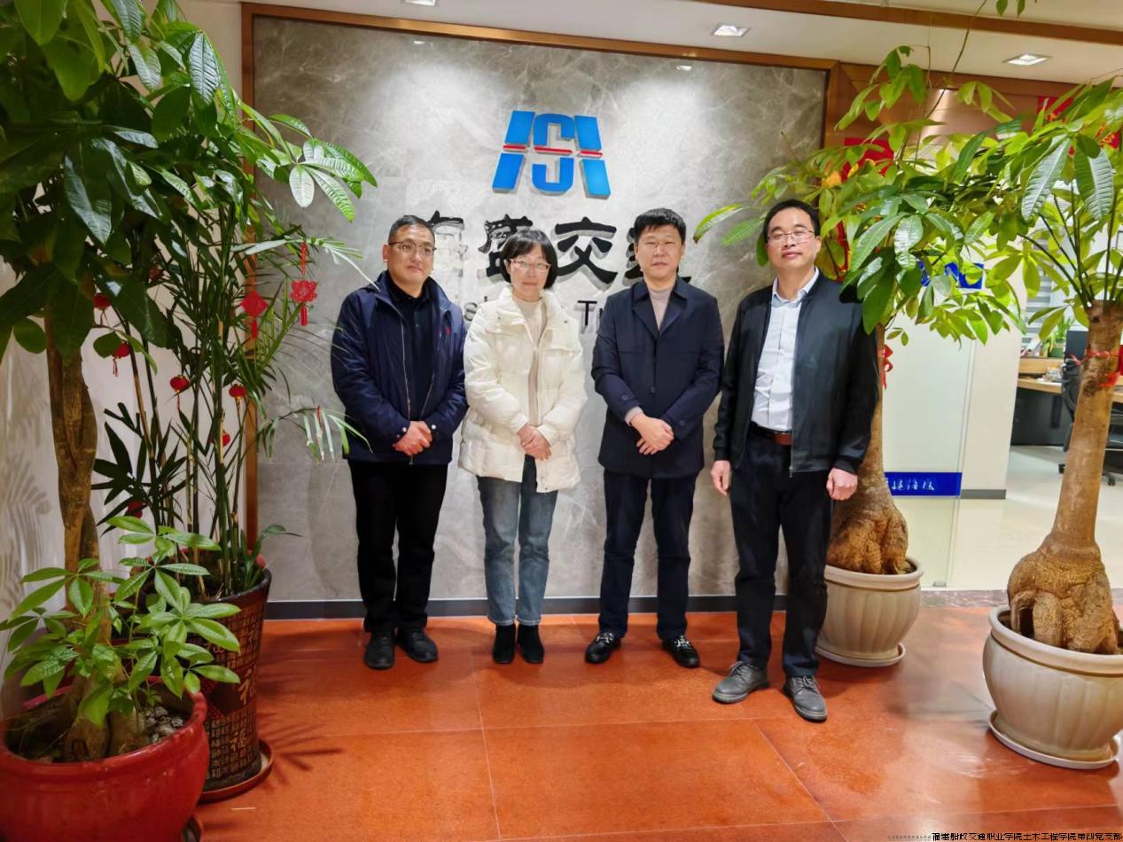 9eaf7c5a-d89a-495a-baa4-17e961cfce58.jpg 9eaf7c5a-d89a-495a-baa4-17e961cfce58.jpg