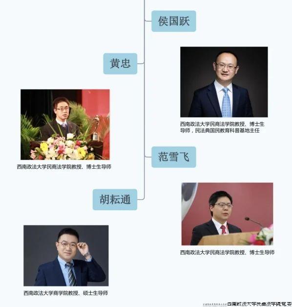 微信图片_20240229091922.jpg