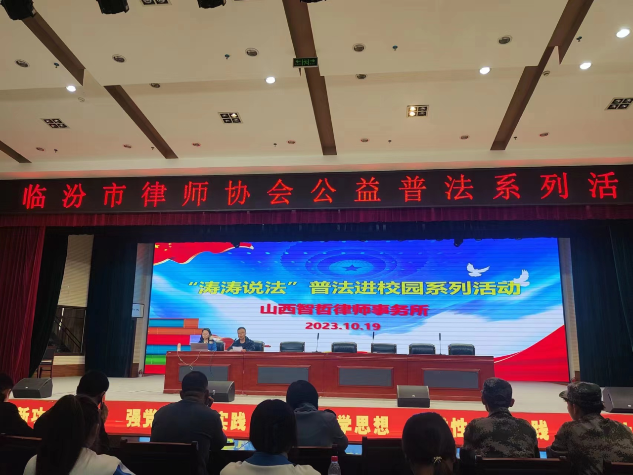 图片1.png