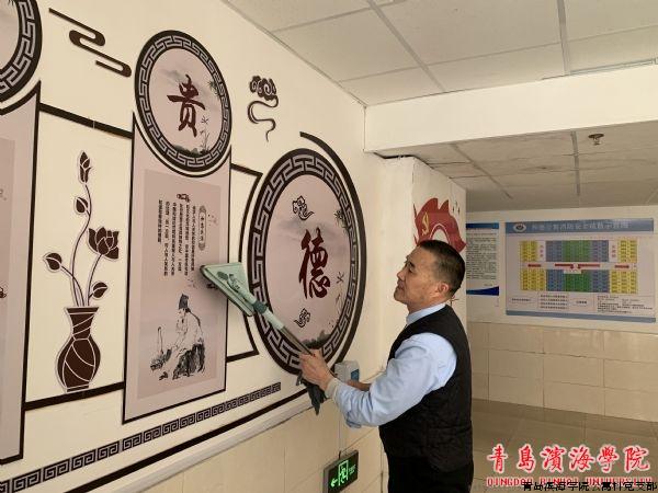 20240301152046715_s.jpg 20240301152046715_s.jpg