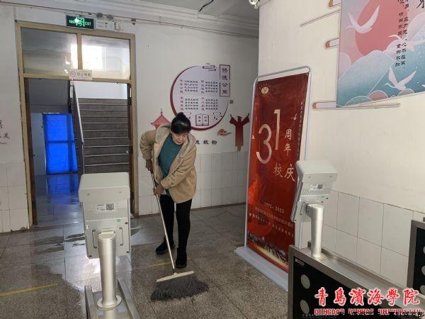 20240301152214668_s.jpg 20240301152214668_s.jpg