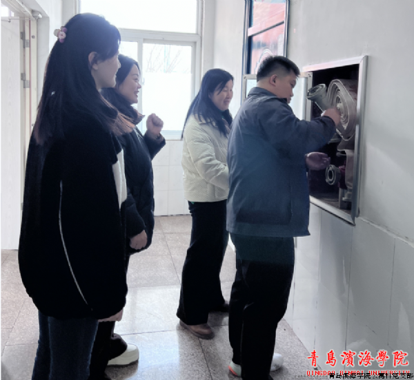 20240301153111941_s.png 20240301153111941_s.png