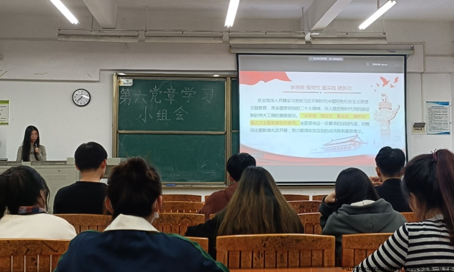 图片9.png