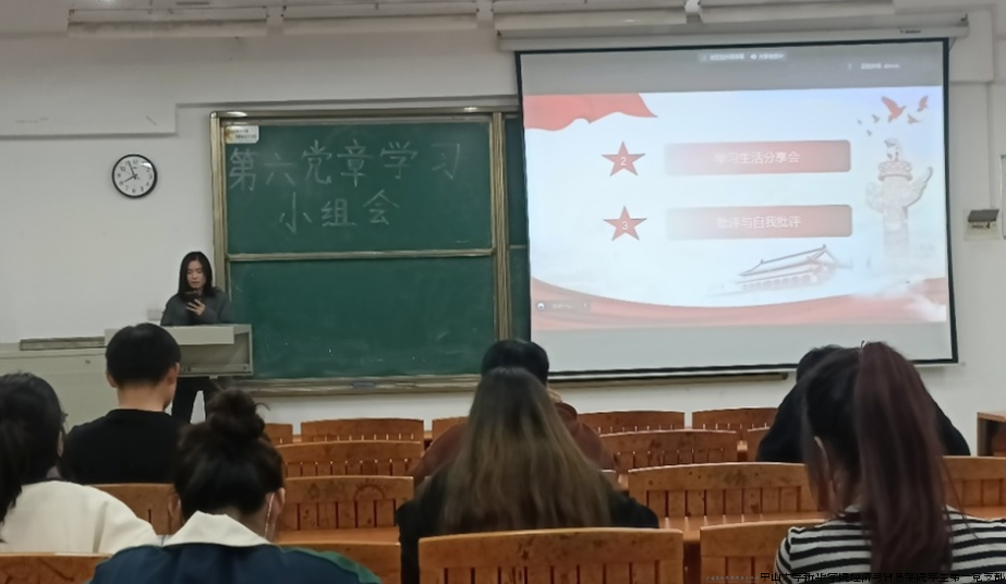 图片11.png