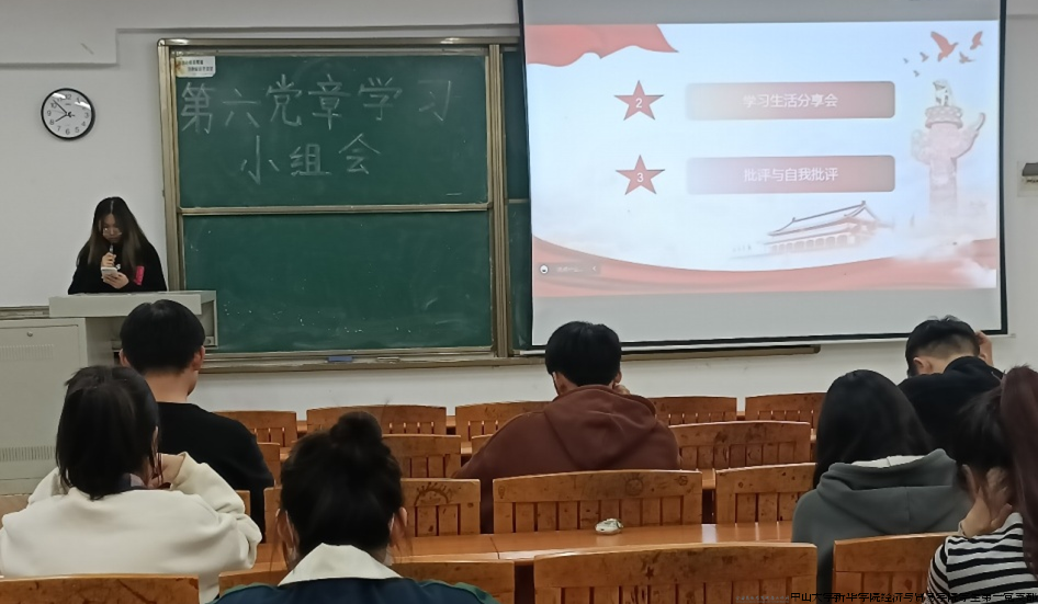 图片12.png