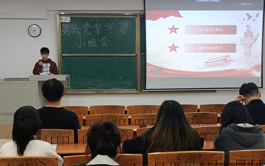 图片14.png