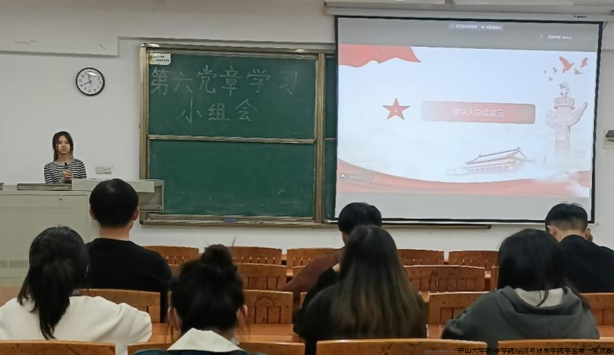 图片15.png
