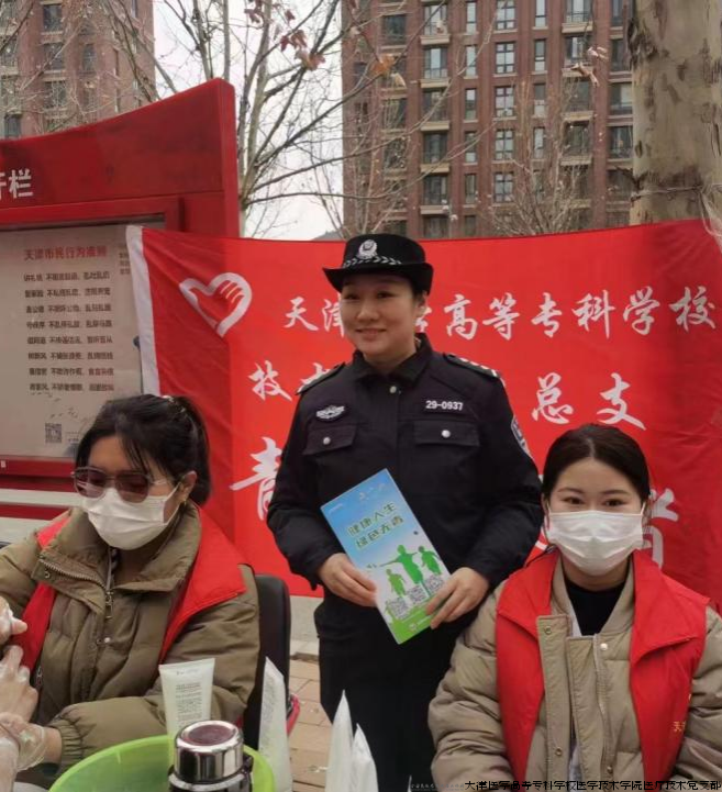 图片7.png 图片7.png