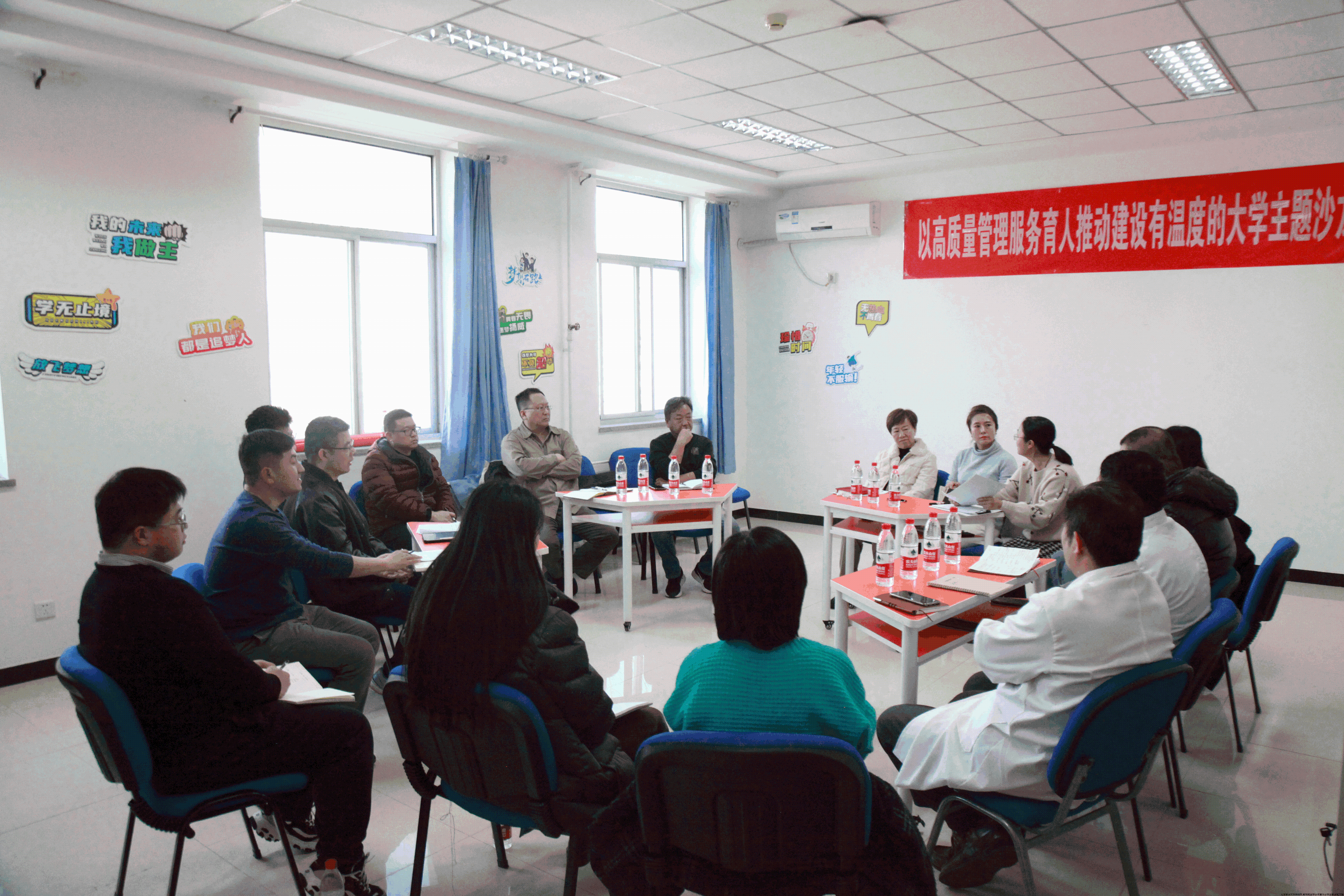 tempImage1P1bw4.gif tempImage1P1bw4.gif