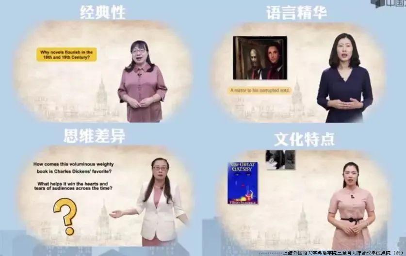 微信图片_20240312102521.jpg 微信图片_20240312102521.jpg