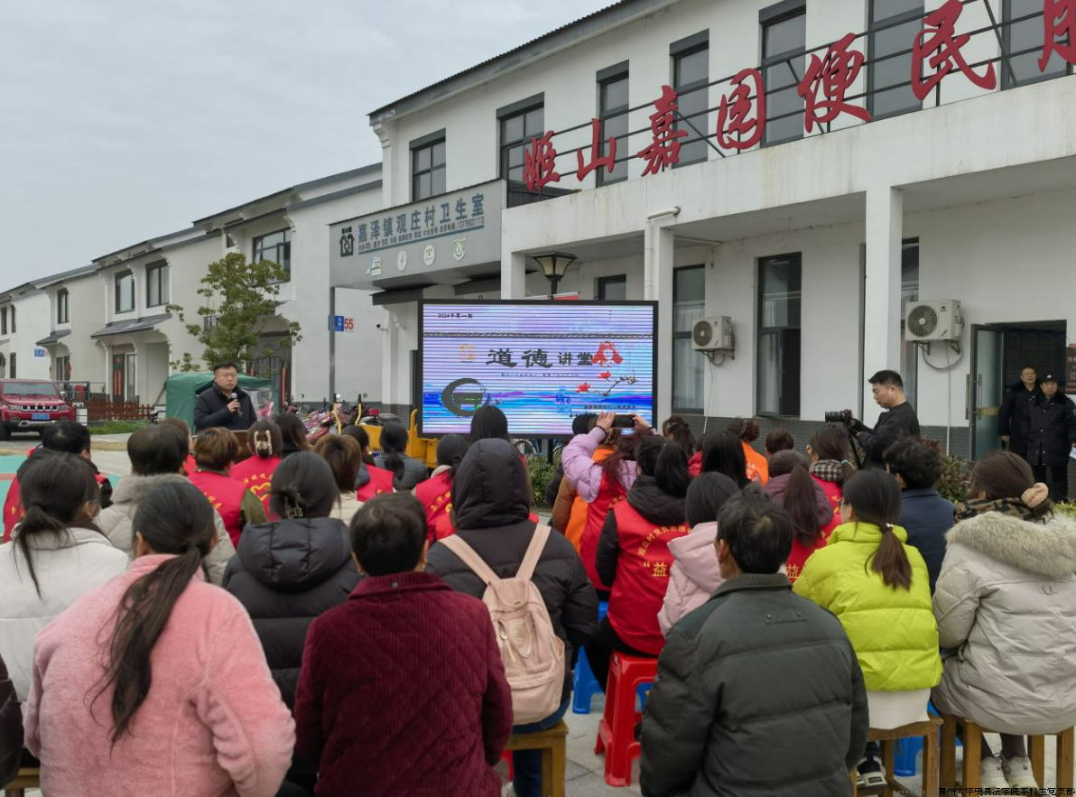 微信图片_20240310194824.png 微信图片_20240310194824.png