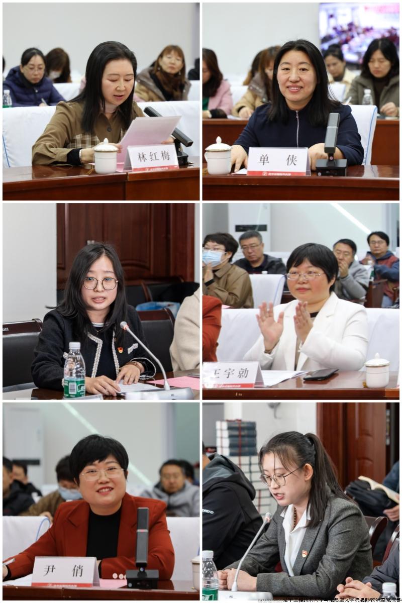 IMG_8107(20240318-190740).JPG IMG_8107(20240318-190740).JPG