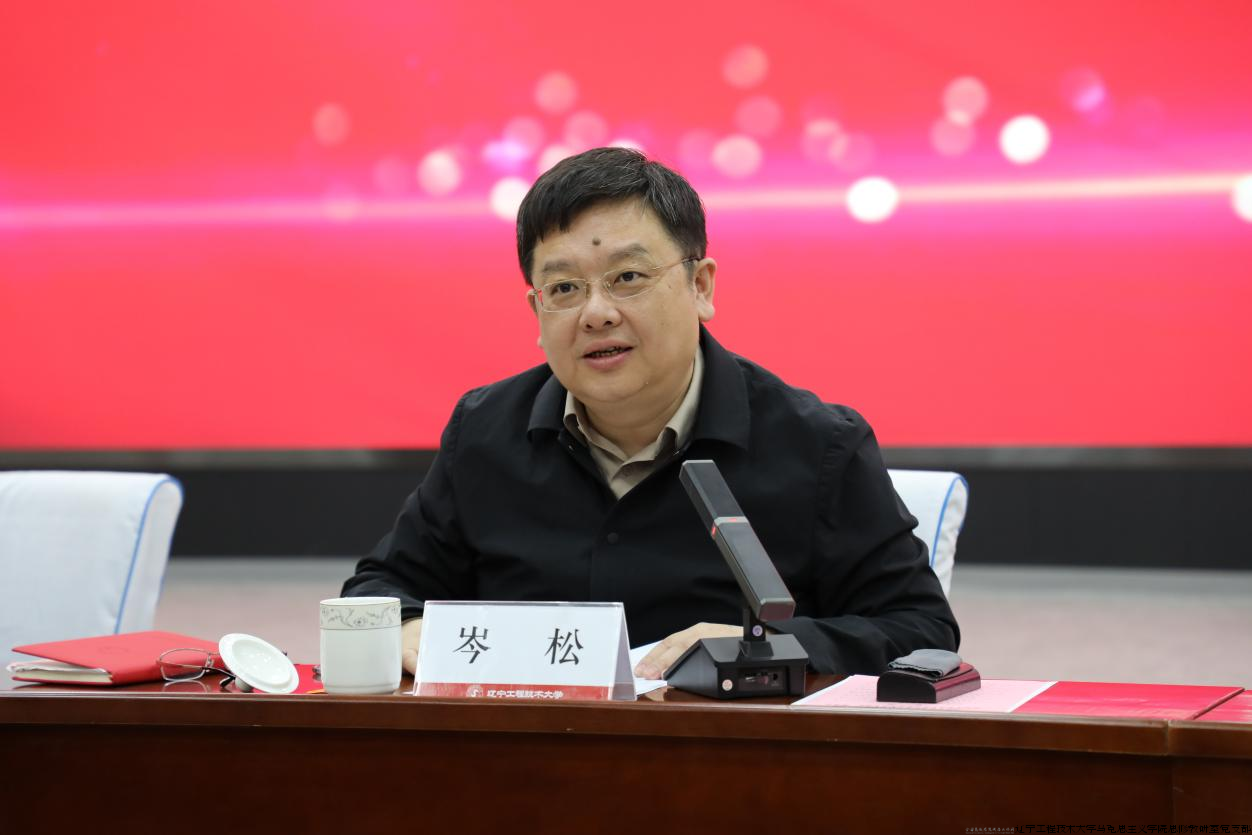 IMG_8103.PNG IMG_8103.PNG