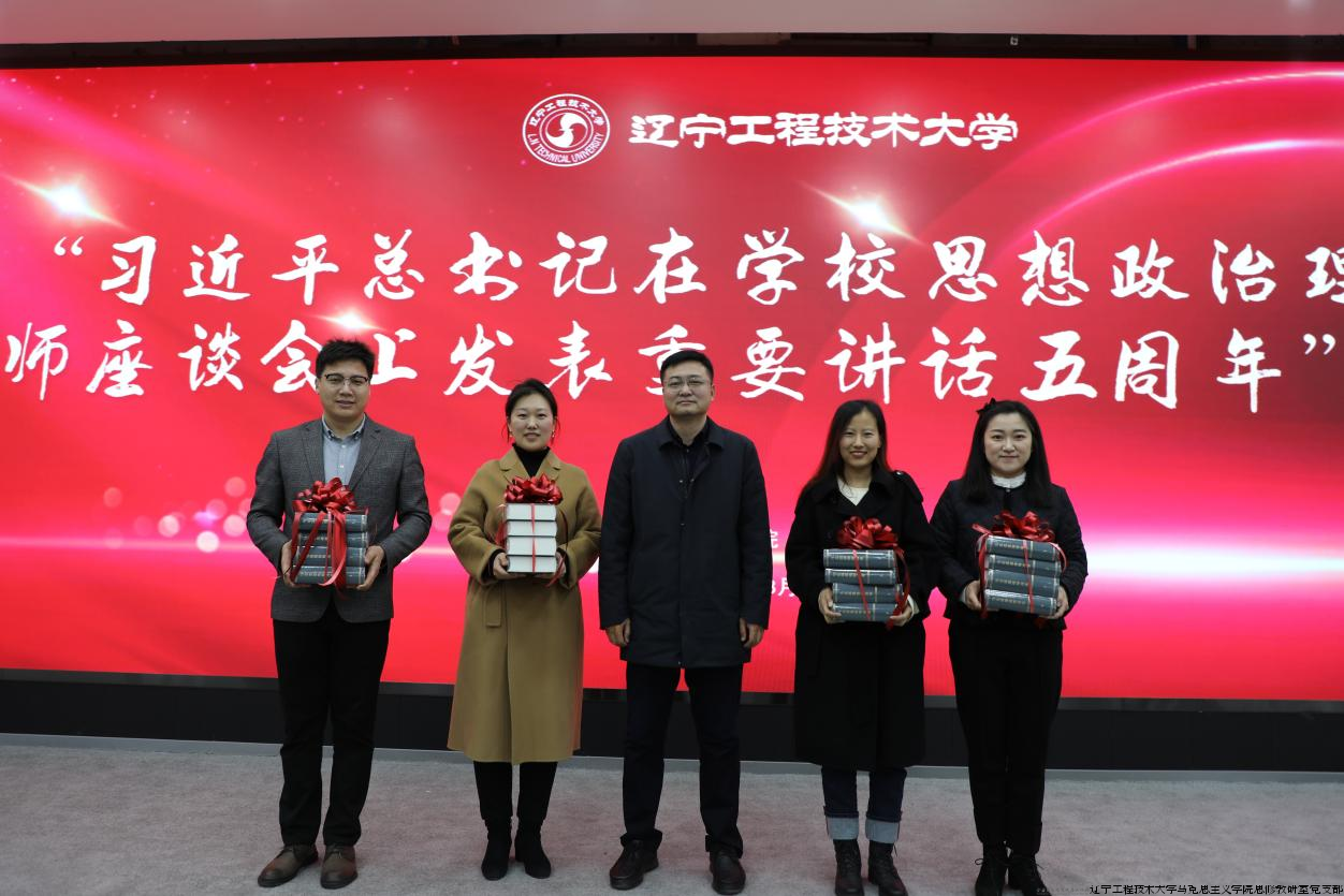 IMG_8104.PNG IMG_8104.PNG