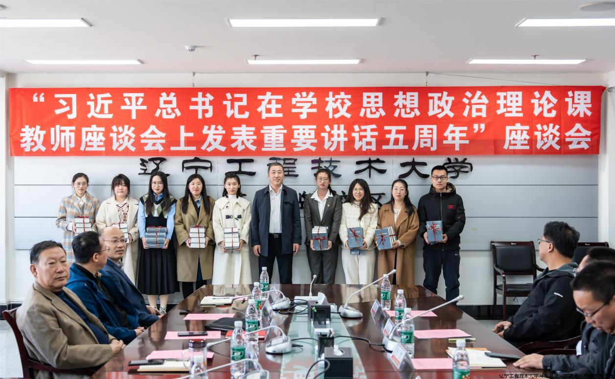 IMG_8105.PNG IMG_8105.PNG