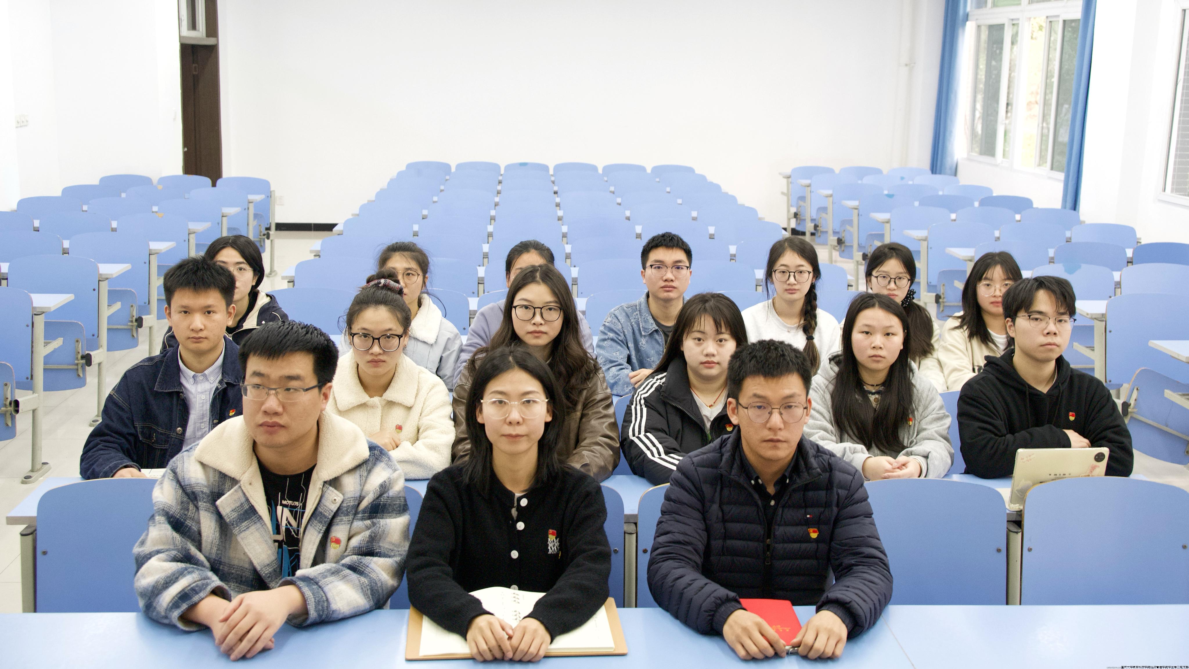 合照.JPG 合照.JPG