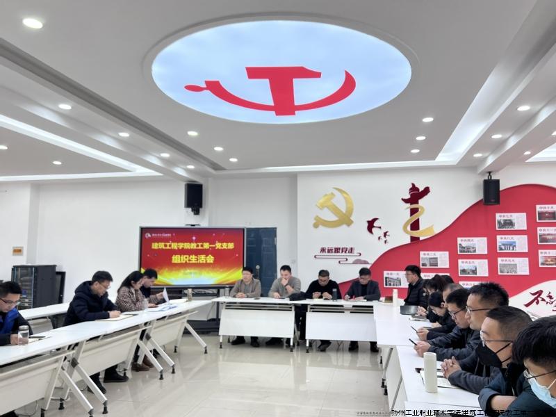 15e19c4a-251f-4e5a-ae20-f026fbe50f2a.jpg 15e19c4a-251f-4e5a-ae20-f026fbe50f2a.jpg