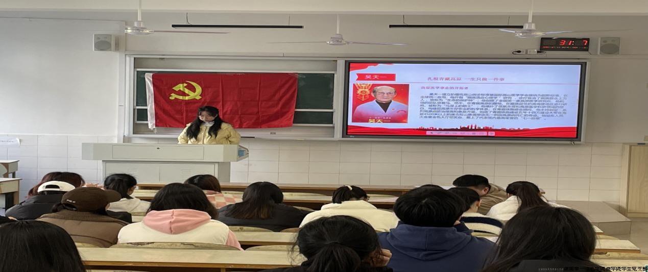 营销12月1.jpg 营销12月1.jpg