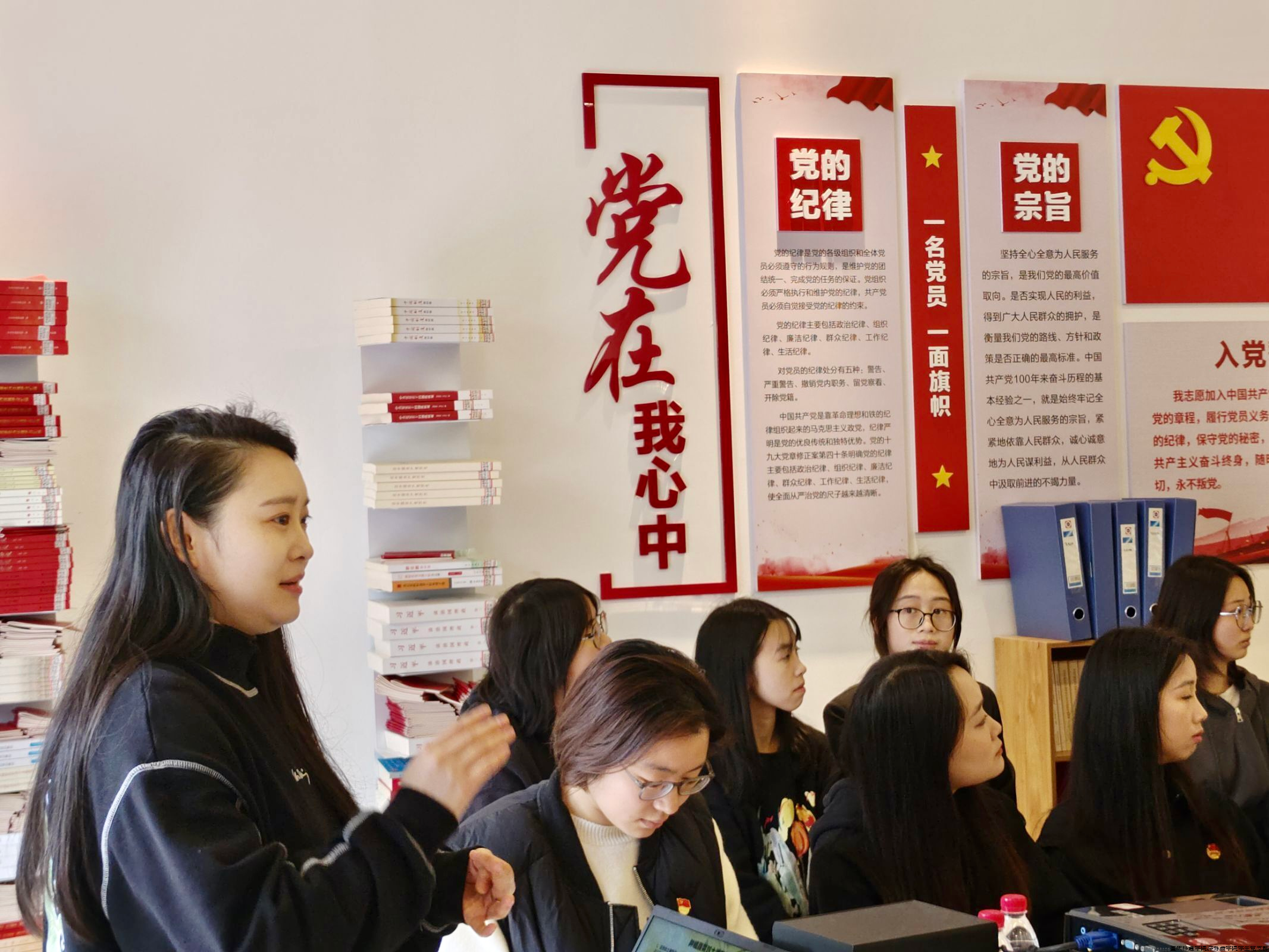图片二.png