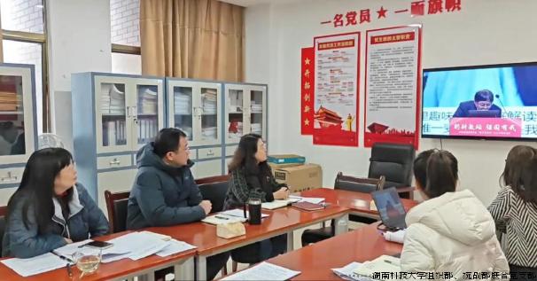 1710984520281.jpg 1710984520281.jpg