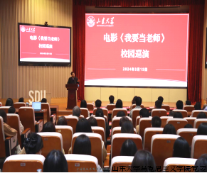 0C78273A53898EC582A9EF0470A_9286DDC8_4587D.png 0C78273A53898EC582A9EF0470A_9286DDC8_4587D.png