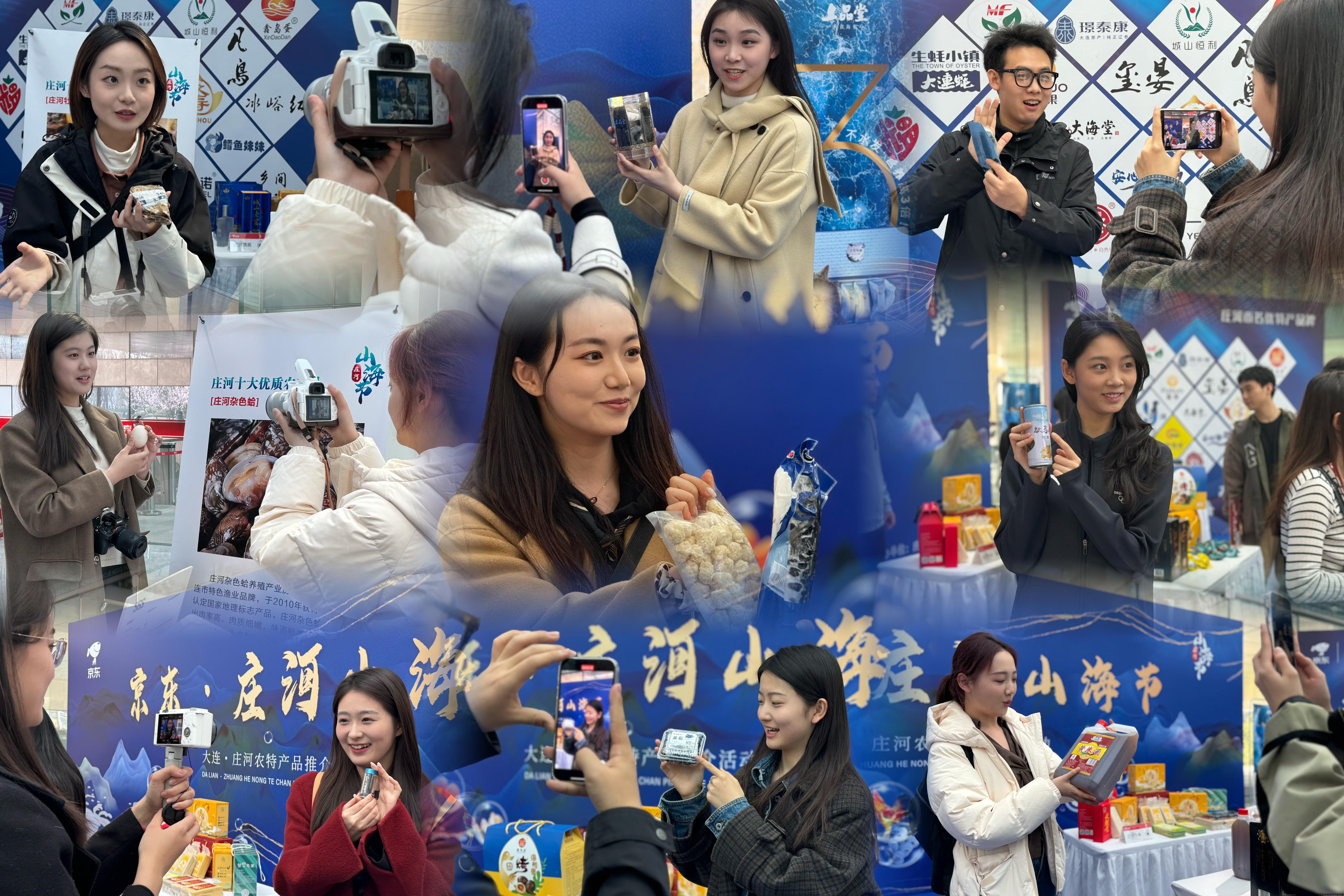微信图片_20240320165937.jpg