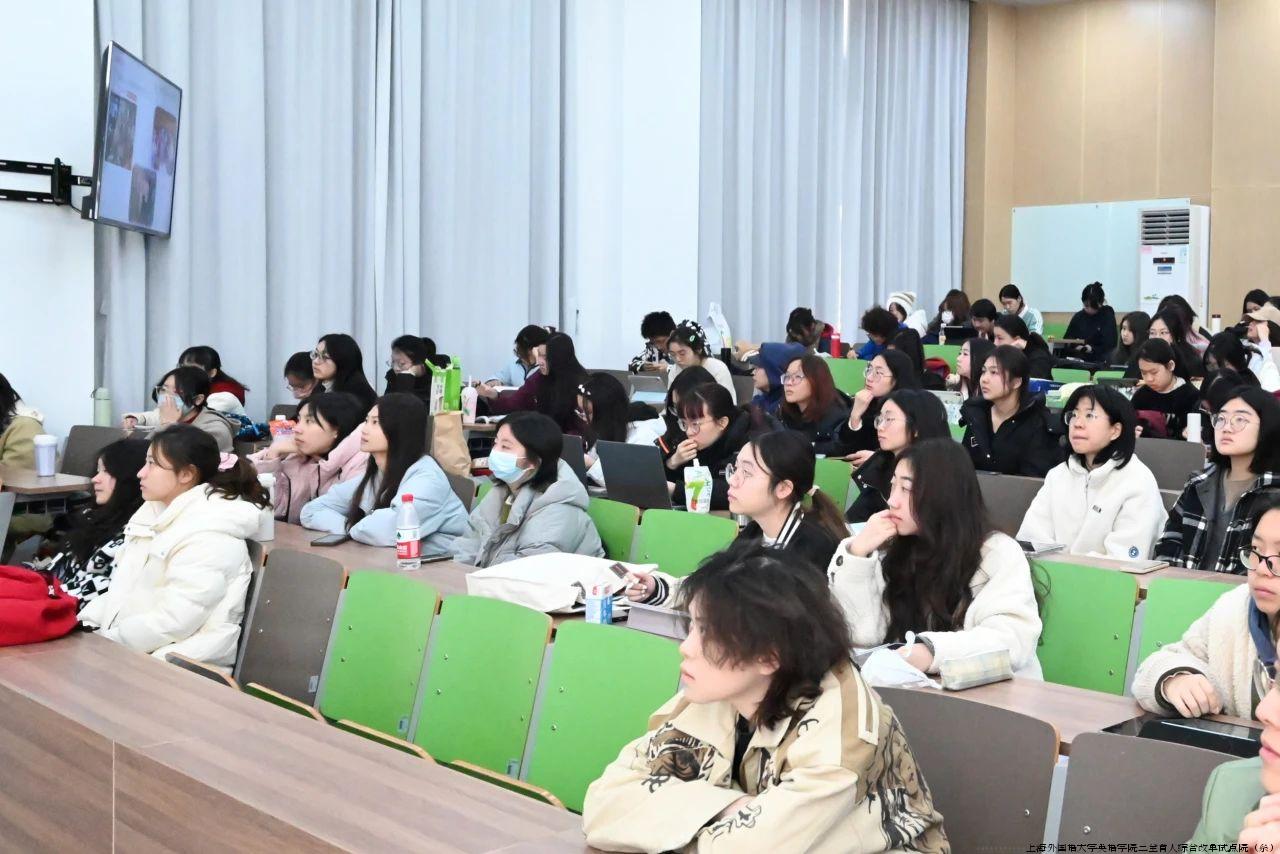 微信图片_20240326141238.jpg