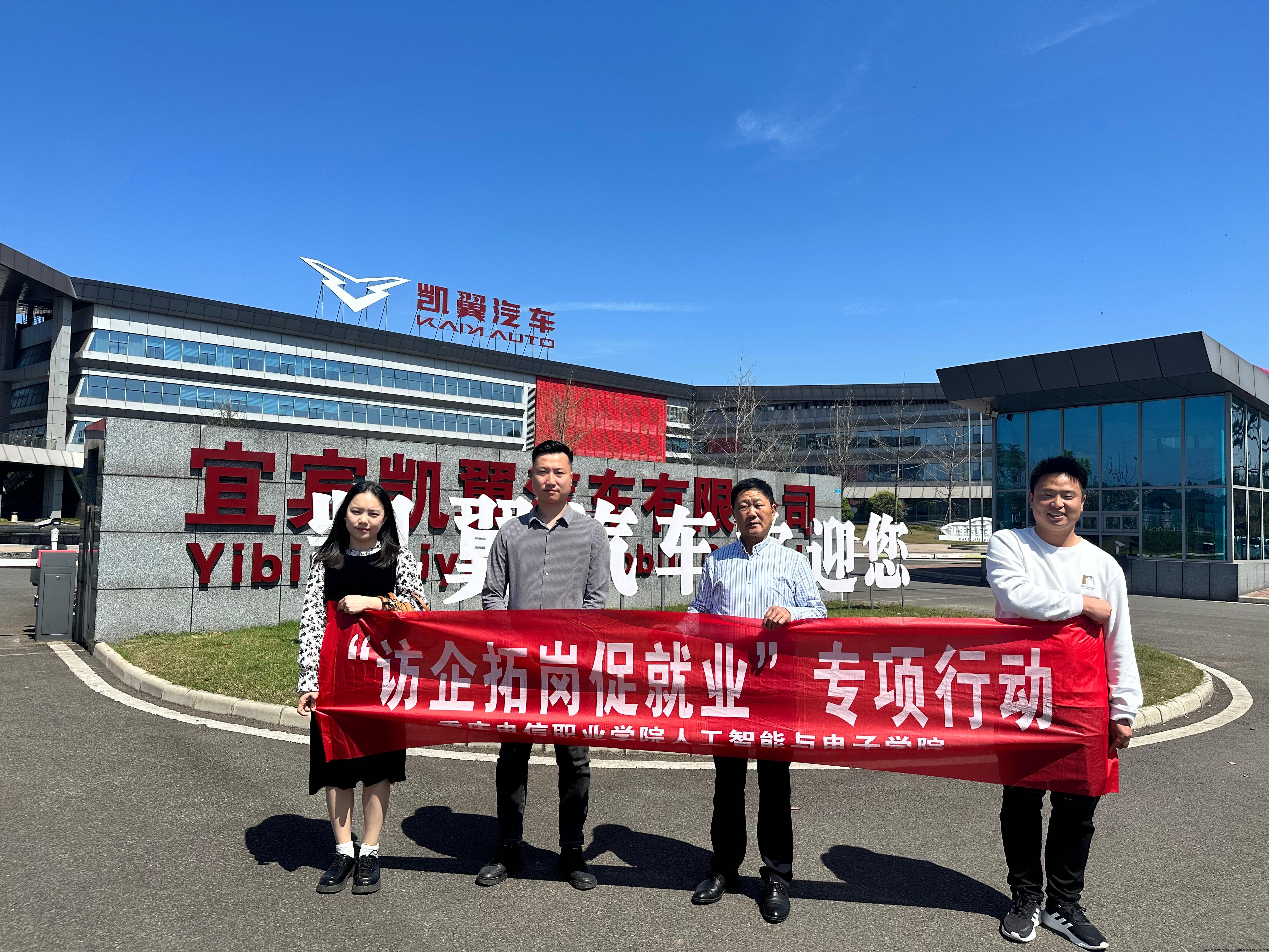 访企拓岗--宜宾凯翼1.jpg