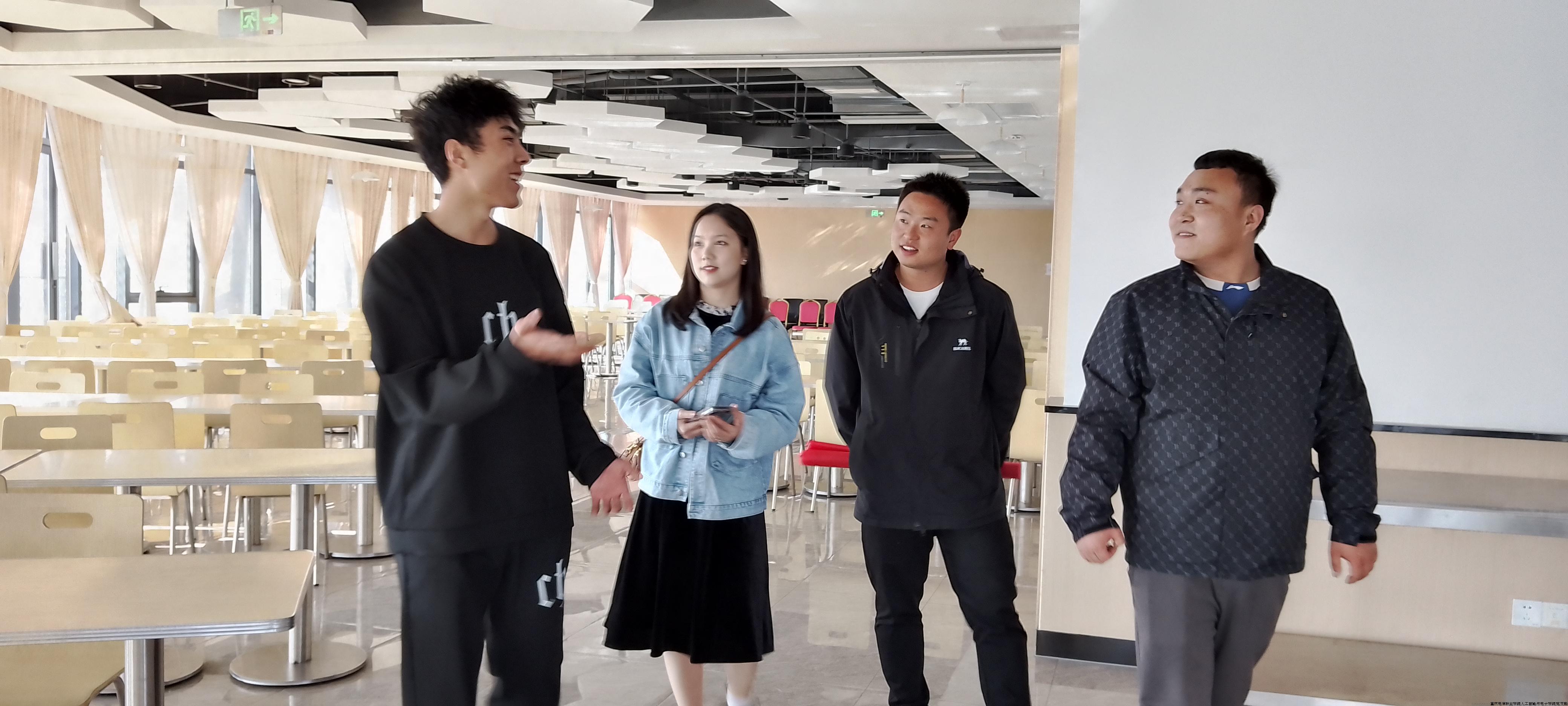 访企拓岗--自贡百度2.jpg