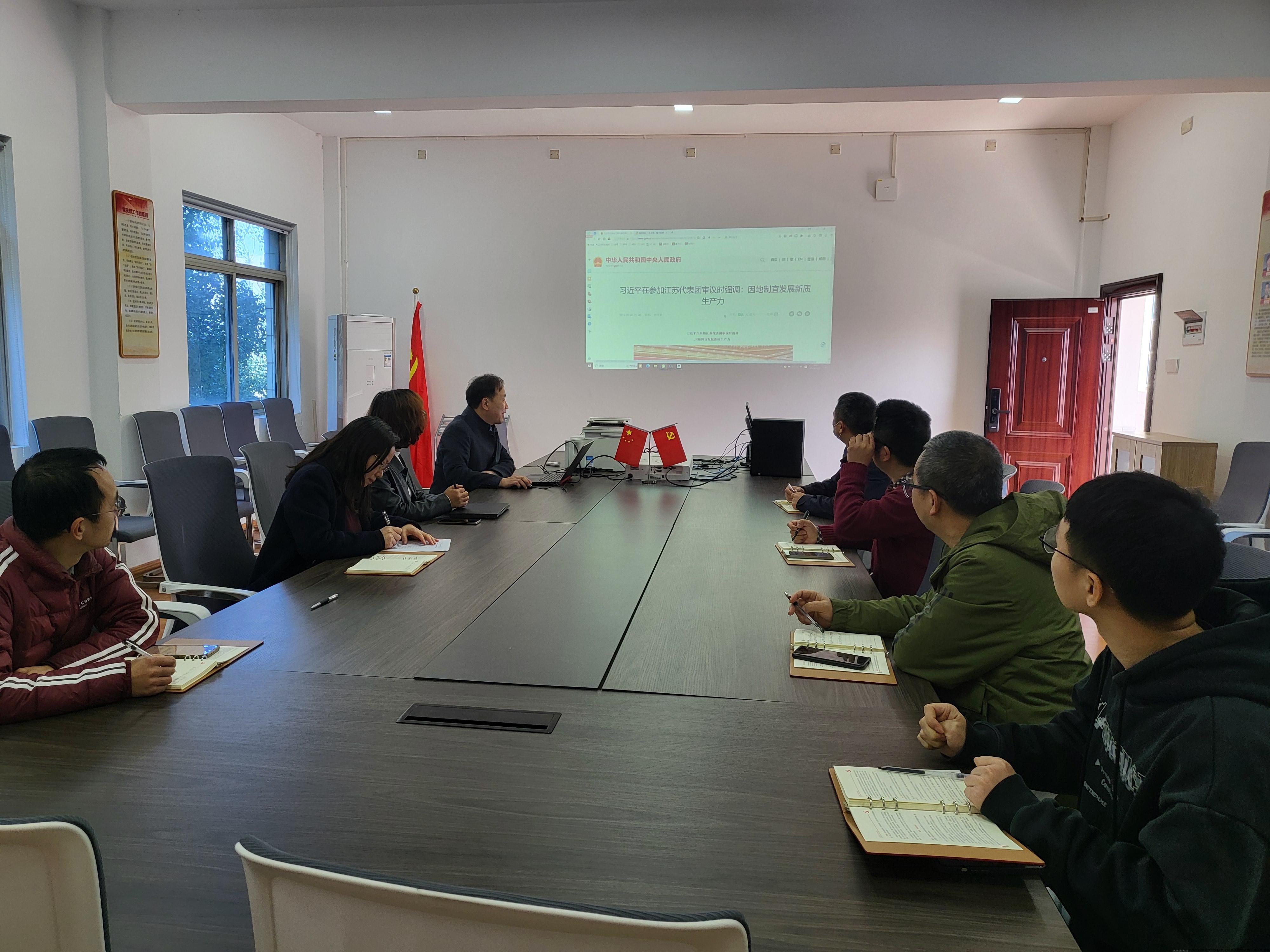 QQ图片20240325121639.jpg QQ图片20240325121639.jpg