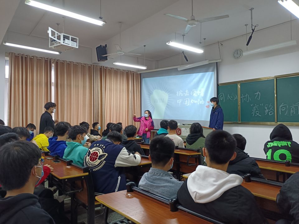 79992f4270e9e148.jpg 79992f4270e9e148.jpg